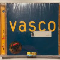 Vasco Rossi I miti musica Volume 2