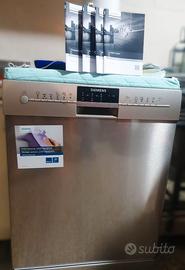 Lavastoviglie Siemens SN26P892EU