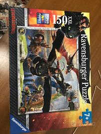 puzzle