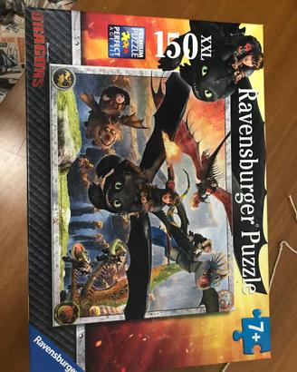 puzzle
