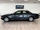 jaguar-xj6-xj6-3-0-v6-iscrivibile-asi