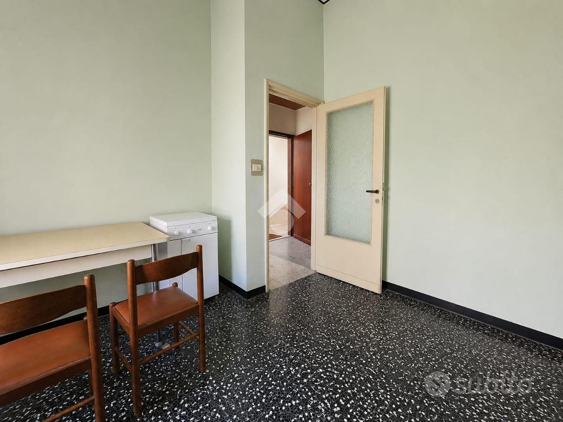 Apartment in Acqui Terme, Alessandria - Vista 5