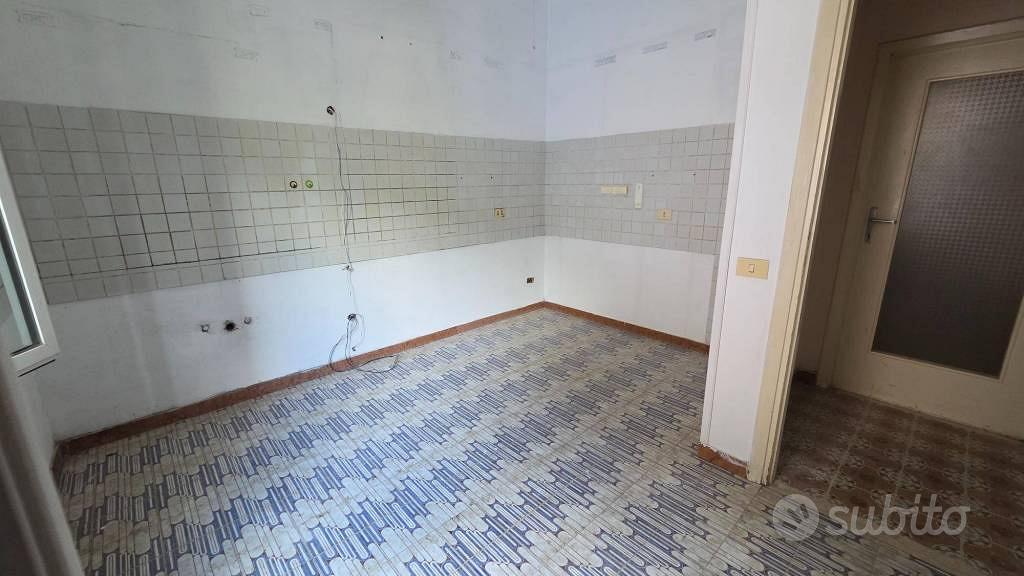 Appartamento – Piglio, Frosinone - Vista 3