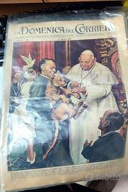 Domenica del corriere