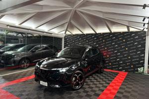 Alfa Romeo Junior 1.2 136 CV Hybrid eDCT6 Speciale