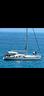 jeanneau-sun-odyssey-50-ds-del-2011