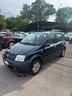 fiat-panda-1-2-emotion
