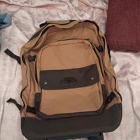 trolley la campagna delle indie 40cm altezza