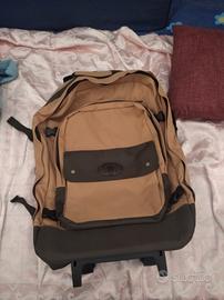 trolley la campagna delle indie 40cm altezza