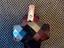 Immagine 1