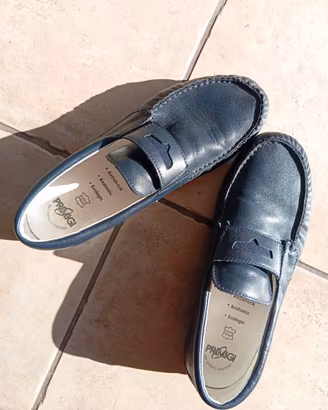 scarpe