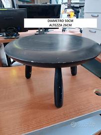 TAVOLINO O SGABELLO IKEA