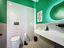 Immagine 26