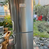 FRIGORIFERO ELECTROLUX NO FROST CLASSE A+