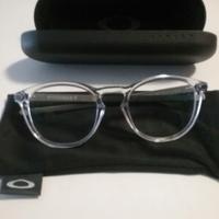 Occhiali Oakley Pitchman R