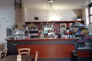 Privato Bar San Fruttuoso