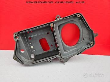 CASSA FILTRO HUSQVARNA SMS 610 2000 2001 SM S 1999