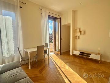 Appartamento Roma [Cod. rif 3267451VRG]