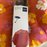 Ombrellino parasole Inglesina