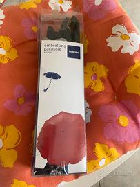 Ombrellino parasole Inglesina
