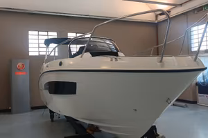 OPEN KARNIC SL 691 U