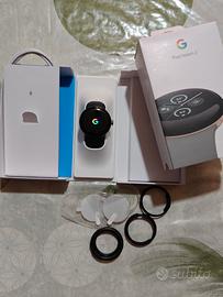 Google pixel Watch 2 41mm 