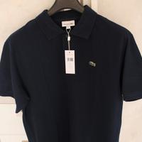 POLO LACOSTE ORIGINALE 
