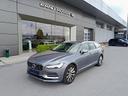 volvo-v90-d3-geartronic-kinetic-iva-esposta