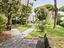 Immagine 25