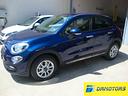 fiat-500x-1-3-mjt-95-cv-2018-promo