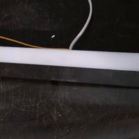 LUCE LED PER SPECCHIO BAGNO