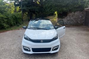 Microcar