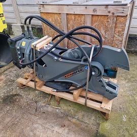 CESOIA KINSHOFER KSC03 NUOVA