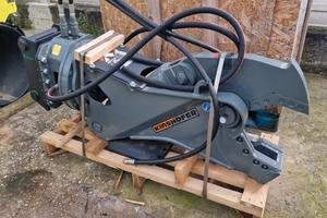 CESOIA KINSHOFER KSC03 NUOVA