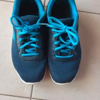 Scarpe Lotto per ragazzo n. 39