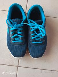 Scarpe Lotto per ragazzo n. 39