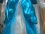 Immagine 5