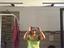 Immagine 5