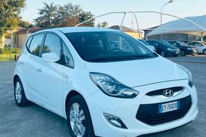 Hyundai iX20 1.4 90 CV Econext Comfort