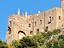 Immagine 27