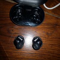 Bose QuietComfort Earbuds 2024 Nero

