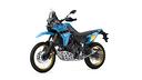 yamaha-tenere-700-rally
