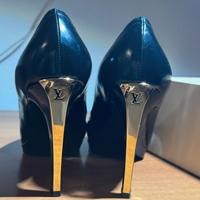 Scarpe Louis Vuitton