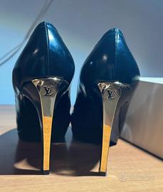 Scarpe Louis Vuitton