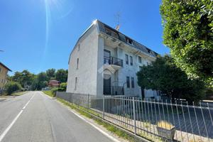 3 LOCALI A BELLINZAGO NOVARESE