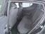 Immagine 14
