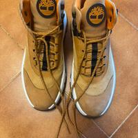 Sneakers TBL TURBO Timberland