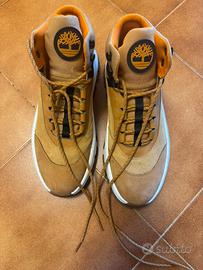 Sneakers TBL TURBO Timberland