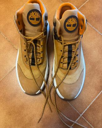 Sneakers TBL TURBO Timberland