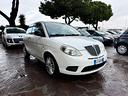 lancia-ypsilon-1-2-69-cv-diva